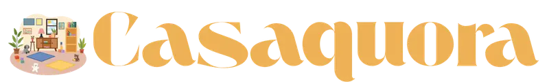 Casa Quora
