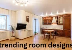 trending room designs